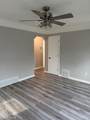 1827 Ford Boulevard - Photo 4