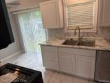 1827 Ford Boulevard - Photo 5