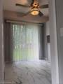 1827 Ford Boulevard - Photo 6