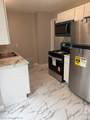 1827 Ford Boulevard - Photo 7