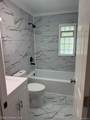 1827 Ford Boulevard - Photo 8