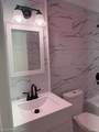 1827 Ford Boulevard - Photo 9