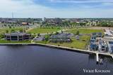 142 Viridian Drive - Photo 36