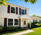 2814 Willow - Photo 1