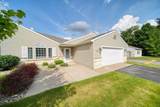 2503 Lakewood Drive - Photo 1