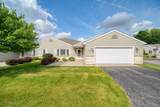 2503 Lakewood Drive - Photo 28