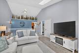 729 Clark Street - Photo 5