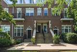 1097 Ann Arbor Road - Photo 1