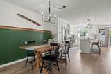 1097 Ann Arbor Road - Photo 10