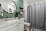 1097 Ann Arbor Road - Photo 12
