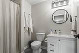 1097 Ann Arbor Road - Photo 13