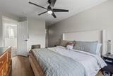 1097 Ann Arbor Road - Photo 14