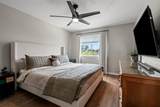 1097 Ann Arbor Road - Photo 15