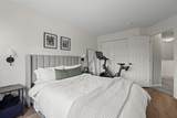 1097 Ann Arbor Road - Photo 16