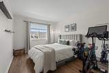 1097 Ann Arbor Road - Photo 17