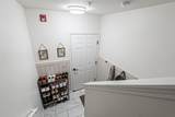 1097 Ann Arbor Road - Photo 18