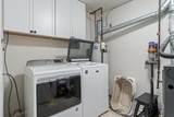 1097 Ann Arbor Road - Photo 19