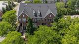1097 Ann Arbor Road - Photo 2