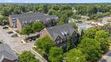 1097 Ann Arbor Road - Photo 22
