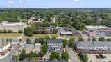 1097 Ann Arbor Road - Photo 23