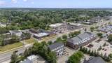 1097 Ann Arbor Road - Photo 24