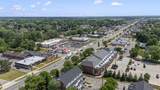 1097 Ann Arbor Road - Photo 25