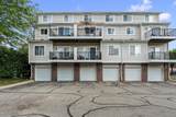 1097 Ann Arbor Road - Photo 27