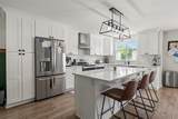 1097 Ann Arbor Road - Photo 6
