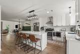 1097 Ann Arbor Road - Photo 7