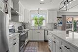 1097 Ann Arbor Road - Photo 8