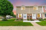 11401 Messmore Rd - Photo 1