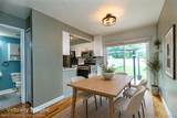 11401 Messmore Rd - Photo 10