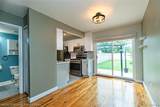 11401 Messmore Rd - Photo 11