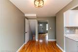 11401 Messmore Rd - Photo 12