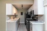 11401 Messmore Rd - Photo 13