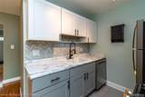 11401 Messmore Rd - Photo 14