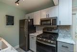 11401 Messmore Rd - Photo 15