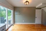 11401 Messmore Rd - Photo 16
