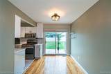 11401 Messmore Rd - Photo 17