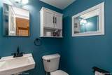 11401 Messmore Rd - Photo 18