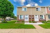 11401 Messmore Rd - Photo 2