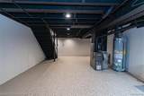 11401 Messmore Rd - Photo 20