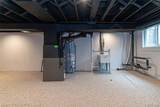 11401 Messmore Rd - Photo 21