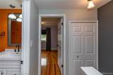 11401 Messmore Rd - Photo 22