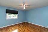 11401 Messmore Rd - Photo 23