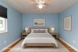 11401 Messmore Rd - Photo 24