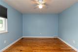 11401 Messmore Rd - Photo 25