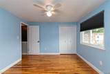 11401 Messmore Rd - Photo 26