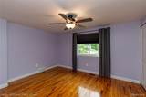 11401 Messmore Rd - Photo 27