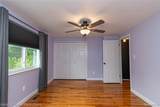 11401 Messmore Rd - Photo 28